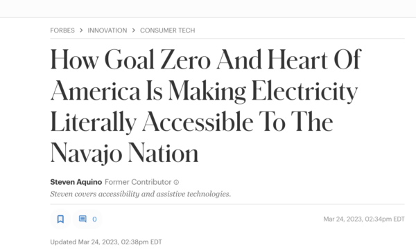 Forbes Article Hero Graphic